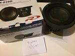 JL Audio 600/6 v2 amp, Alpine sub-img_0791.jpg