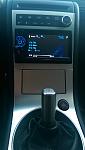 pioneer avh-p1400dvd double din-imag0016.jpg