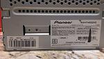 pioneer avh-p1400dvd double din-imag0038.jpg