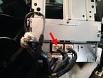 How to Add Auxiliary or iPod Input to the Factory Radio-img_20150117_132950660_resize.jpg