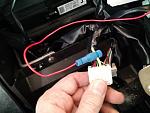 How to Add Auxiliary or iPod Input to the Factory Radio-img_20150117_134651431_resize.jpg