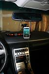 How to Add Auxiliary or iPod Input to the Factory Radio-img_0142_resize.jpg