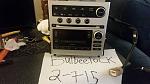 2006 Sedan Bose Stereo-20150207_123518.jpg