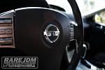 jdm v35 clock/climate control and air bag.-06-1-.jpg