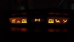 jdm v35 clock/climate control and air bag.-l.jpg