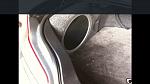 4080 / Boxology 10" Sub Enclosure-installed-box.jpg