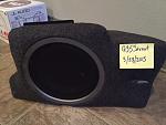 4080 / Boxology 10" Sub Enclosure-speaker-box.jpg