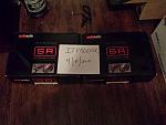 Rare Polk SR6500 2 sets-20150408_192023_resized.jpg