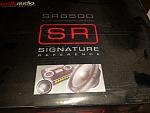 Rare Polk SR6500 2 sets-20150408_191841_resized.jpg