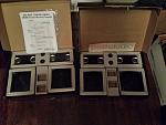 Rare Polk SR6500 2 sets-20150408_191803_resized.jpg