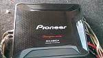 pioneer GM-8604 4 channel amp-imag0223.jpg