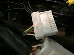 Wrathernaut's Double-Din Installation FAQ, Shopping and Resource List-m39-harness.jpg