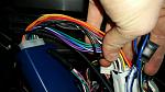 Wrathernaut's Double-Din Installation FAQ, Shopping and Resource List-20151111_135318.jpg