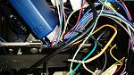 Wrathernaut's Double-Din Installation FAQ, Shopping and Resource List-20151111_135254.jpg