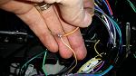 Wrathernaut's Double-Din Installation FAQ, Shopping and Resource List-20151111_135246.jpg