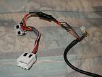 Wiring harness for PA11-NIS-harness.jpg