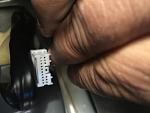 Is this the sat cable harness in my trunk?-image.jpeg