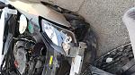 I just caused a short in my car.... help-20160429_190100.jpg