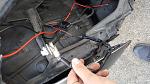 I just caused a short in my car.... help-20160429_190042.jpg
