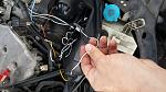 I just caused a short in my car.... help-20160429_190055.jpg