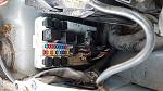 I just caused a short in my car.... help-20160429_190032.jpg