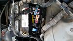 I just caused a short in my car.... help-20160429_190029.jpg