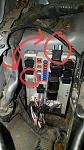 I just caused a short in my car.... help-screenshot_2016-04-29-19-45-45.jpg