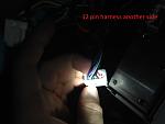 How to Add Auxiliary or iPod Input to the Factory Radio-12_pin_another_side.jpg