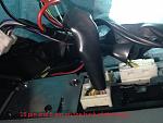 How to Add Auxiliary or iPod Input to the Factory Radio-16pin_6pin.jpg