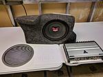 4080 Passenger Side Box for 03 Coupe &amp; JL Audio 500/1 Amp-img_20170405_140824.jpg