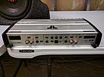 4080 Passenger Side Box for 03 Coupe &amp; JL Audio 500/1 Amp-img_20170405_140845.jpg