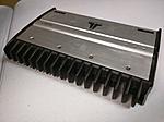 4080 Passenger Side Box for 03 Coupe &amp; JL Audio 500/1 Amp-img_20170405_141018.jpg