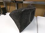 4080 Passenger Side Box for 03 Coupe &amp; JL Audio 500/1 Amp-img_20170405_141004.jpg