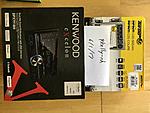 Complete Double DIN kit with Metra/Kenwood/PAC-g35-kit-1.jpg