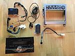 Complete Double DIN kit with Metra/Kenwood/PAC-g35-kit-2.jpg