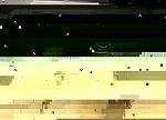 XM Satellite Radio OEM DM, antenna spot-compare2.jpg
