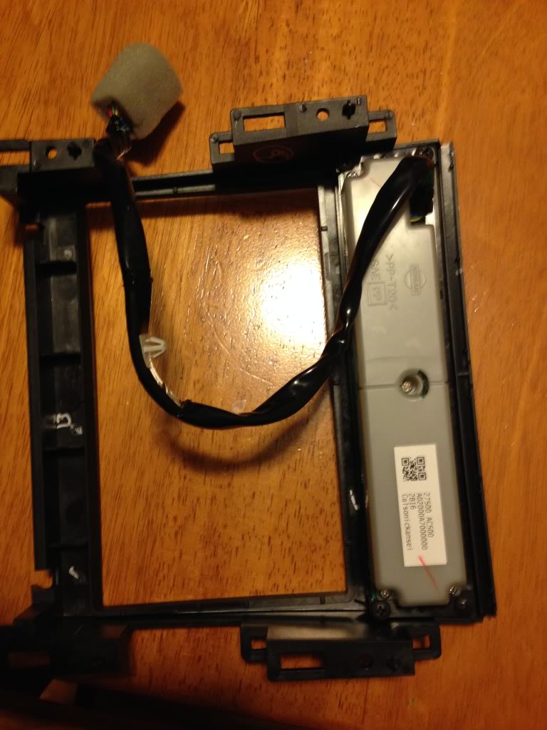 Name:  null_zpscd962997.jpg
Views: 19
Size:  101.0 KB