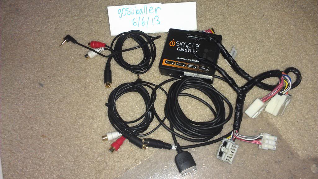 Name:  IMAG0566_zps3cb0dd5e.jpg
Views: 40
Size:  106.0 KB