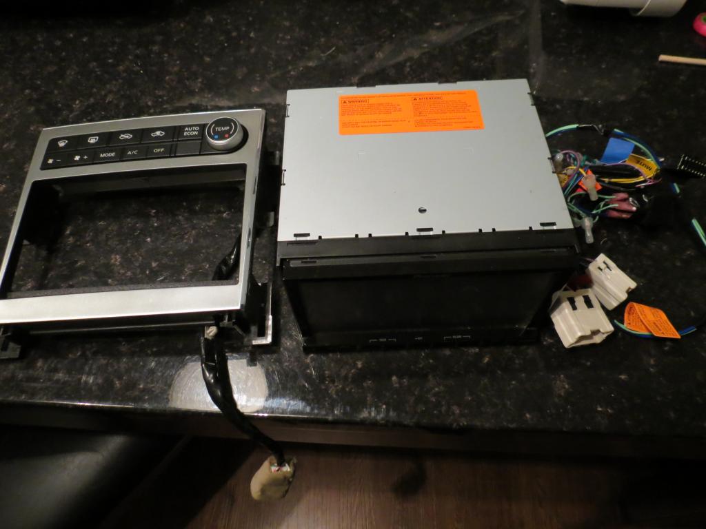 Name:  IMG_0009_zps8d4d4cac.jpg
Views: 16
Size:  71.8 KB