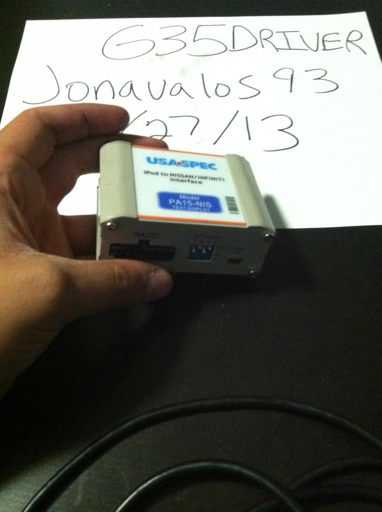 Name:  IMG_4273_zps08cc12cb.jpg
Views: 53
Size:  62.0 KB