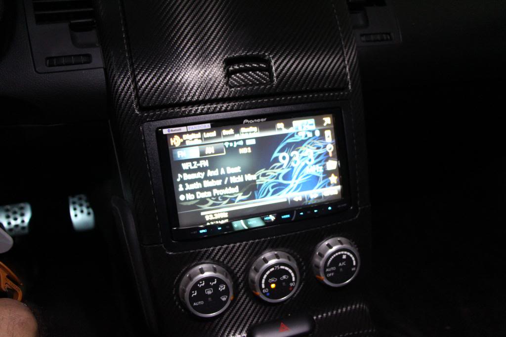 Name:  IMG_0369_zps6a0e5cd9.jpg
Views: 1516
Size:  63.5 KB
