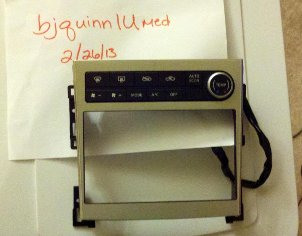 Name:  f61f69b1-5418-4a76-9868-ff67d7be744b.jpg
Views: 49
Size:  75.7 KB