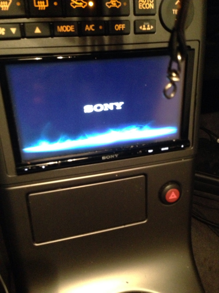 Name:  B6FD20E5-7CAB-47DC-9D4A-85716C7BD6A9-27137-00000921CBC90418.jpg
Views: 13
Size:  250.6 KB