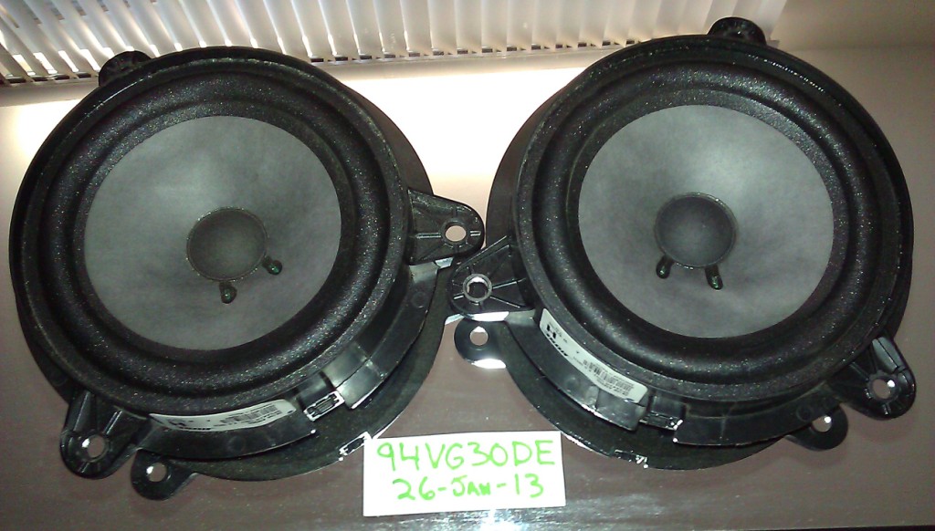 Name:  WP_000067_zpsaa7c1b76.jpg
Views: 181
Size:  142.9 KB