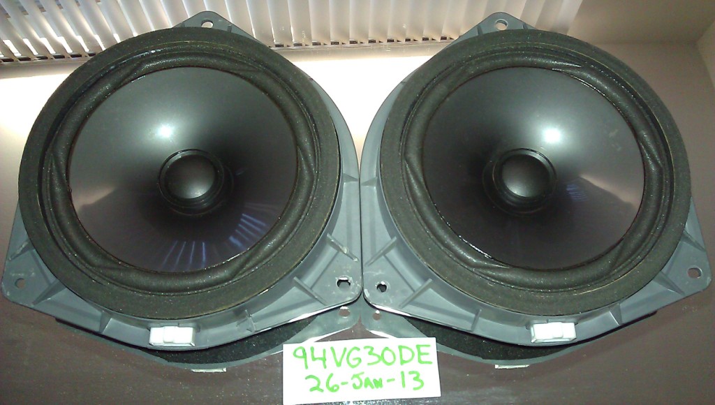 Name:  WP_000065_zps774839c0.jpg
Views: 196
Size:  131.1 KB