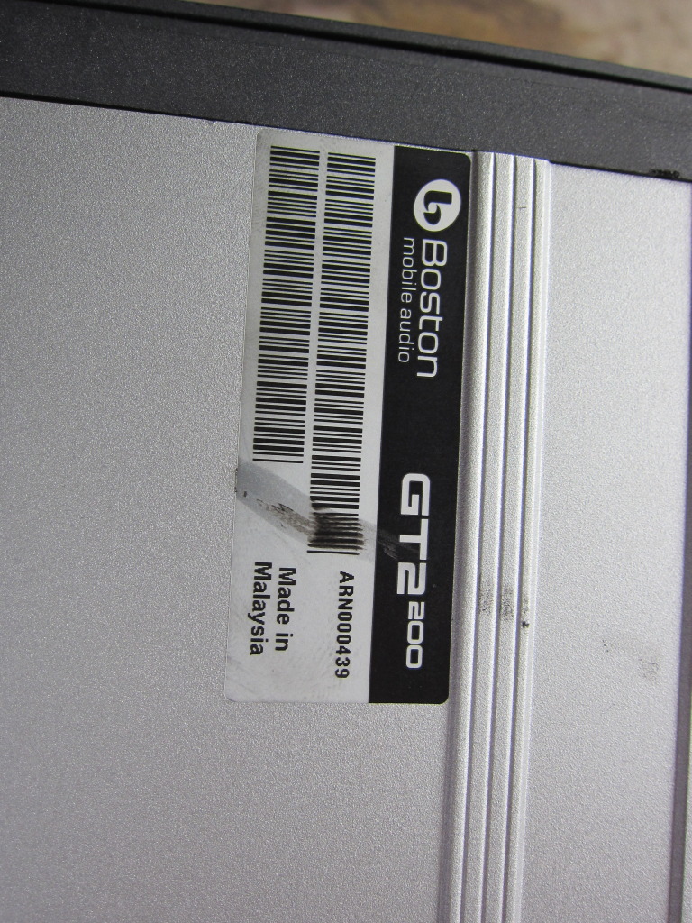 Name:  IMG_1285.jpg
Views: 137
Size:  299.6 KB