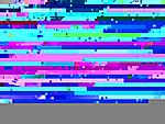Need big XM antenna, willing to trade the micro-dscf0584.jpg