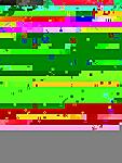 Need big XM antenna, willing to trade the micro-dscf0586.jpg