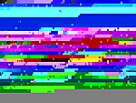 Need big XM antenna, willing to trade the micro-dscf0588.jpg