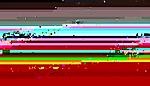 Not for everybody (I'm the guinea pig)-ddin_7.jpg